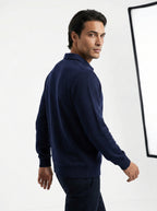 Alhambra | Suéter PRIMAVERA 2026 (Edición Limitada)