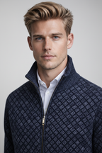 Élanford | Chaqueta Premium