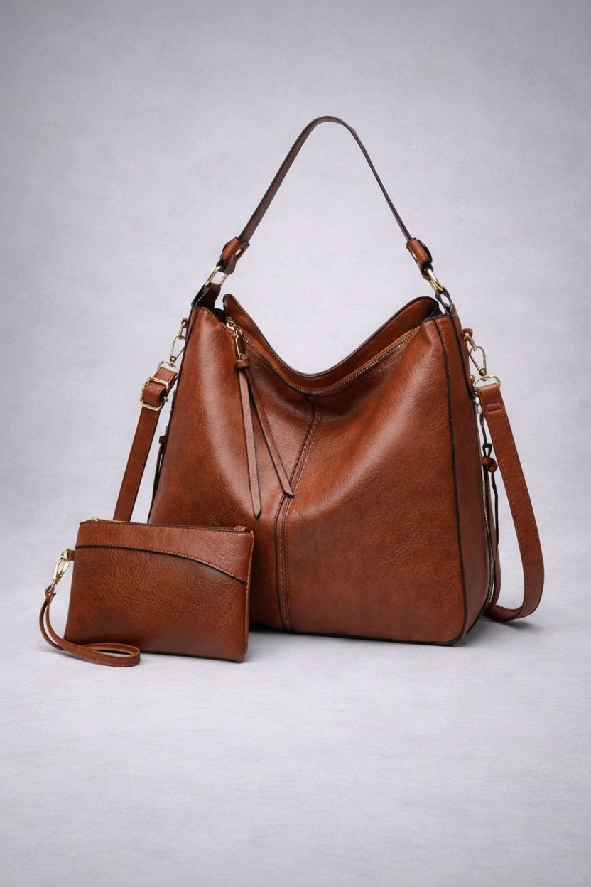Paula | Bolso Vintage
