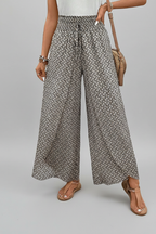 Alma | Pantalones Suaves