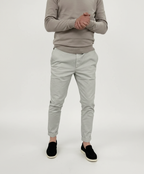 Jerez | Chino elástico