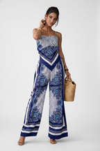 Sol | Conjunto Dos Piezas