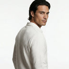 Alhambra | Suéter PRIMAVERA 2026 (Edición Limitada)