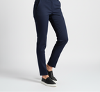 Jerez | Chino elástico