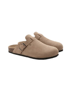 Granada | Ante Clogs