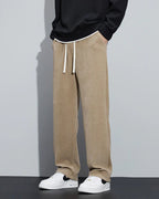 Azahar | Pantalones de Terciopelo