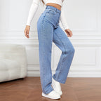 Selina | Jeans Basic