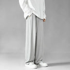 Axel | Jogger Casual