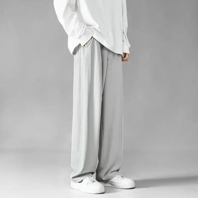 Axel | Jogger Casual