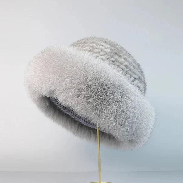 Nivara | Gorro Elegante