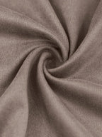 Esteban | Conjunto Premium