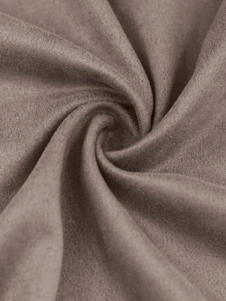 Esteban | Conjunto Premium