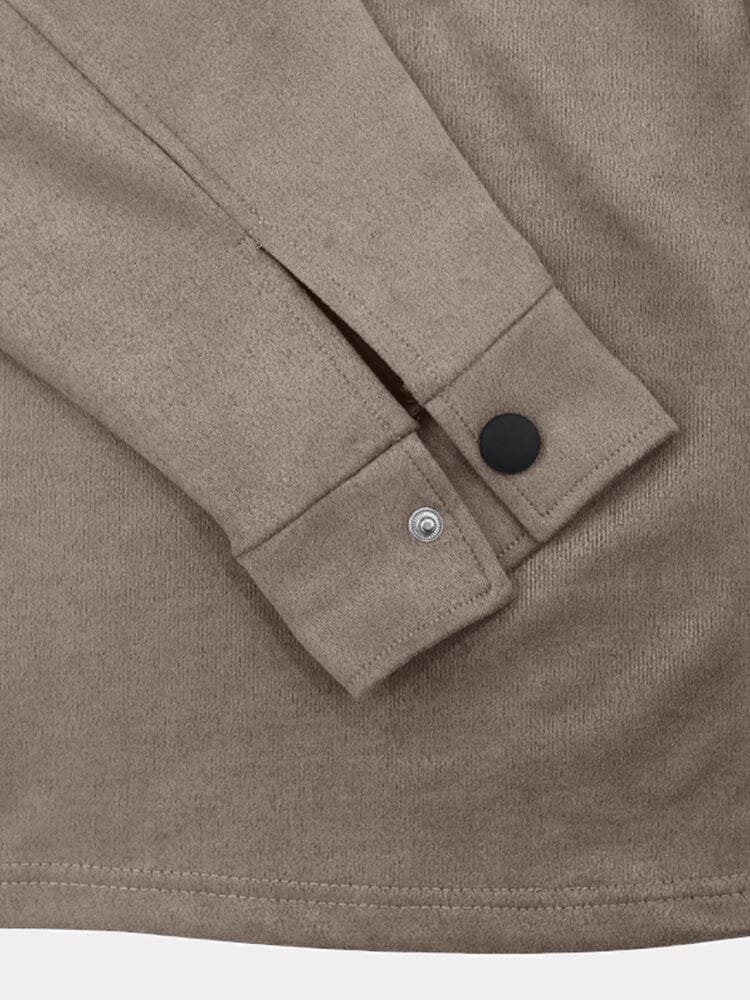 Esteban | Conjunto Premium