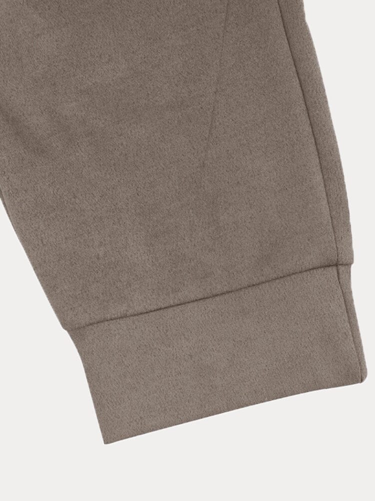 Esteban | Conjunto Premium