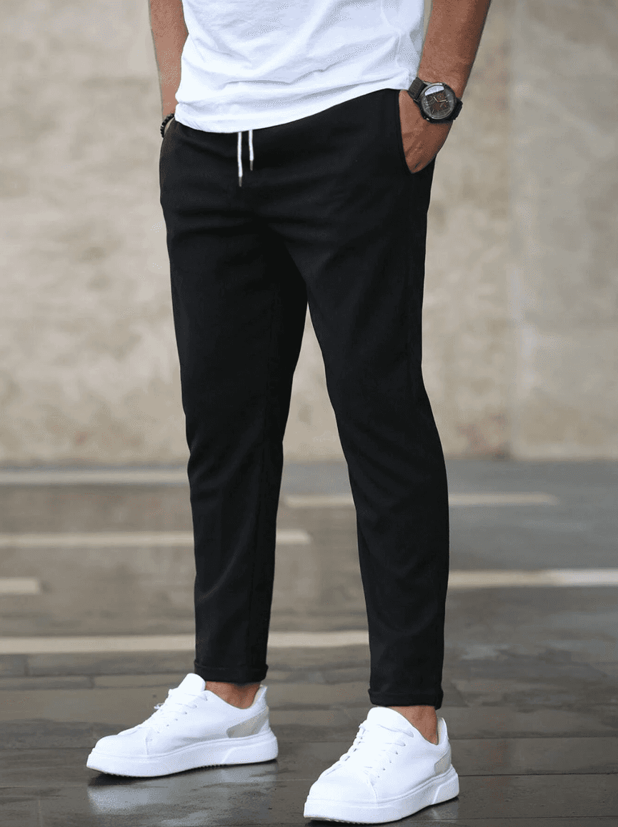 Lucas | Pantalones Premium