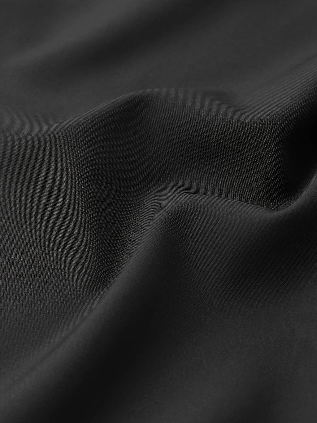 Julio | Pantalón Tobillero