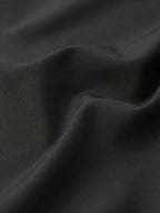 Julio | Pantalón Tobillero