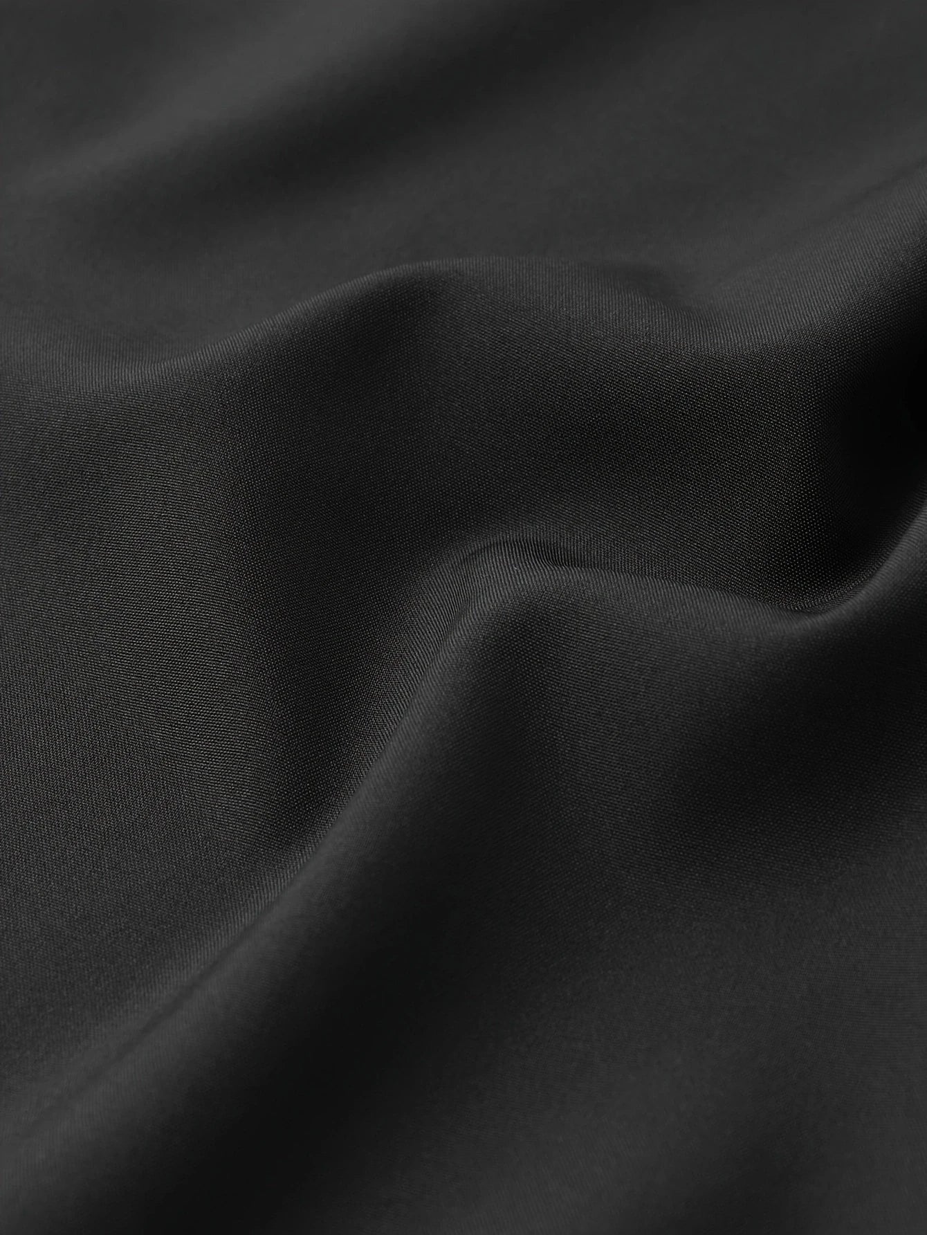 Julio | Pantalón Tobillero