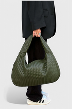 Tilly | Bolso Tejido