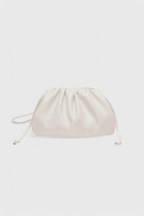 Dalila | Bolso Cruzado