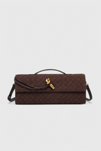 Melanie | Bolso Pequeño