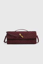 Melanie | Bolso Pequeño