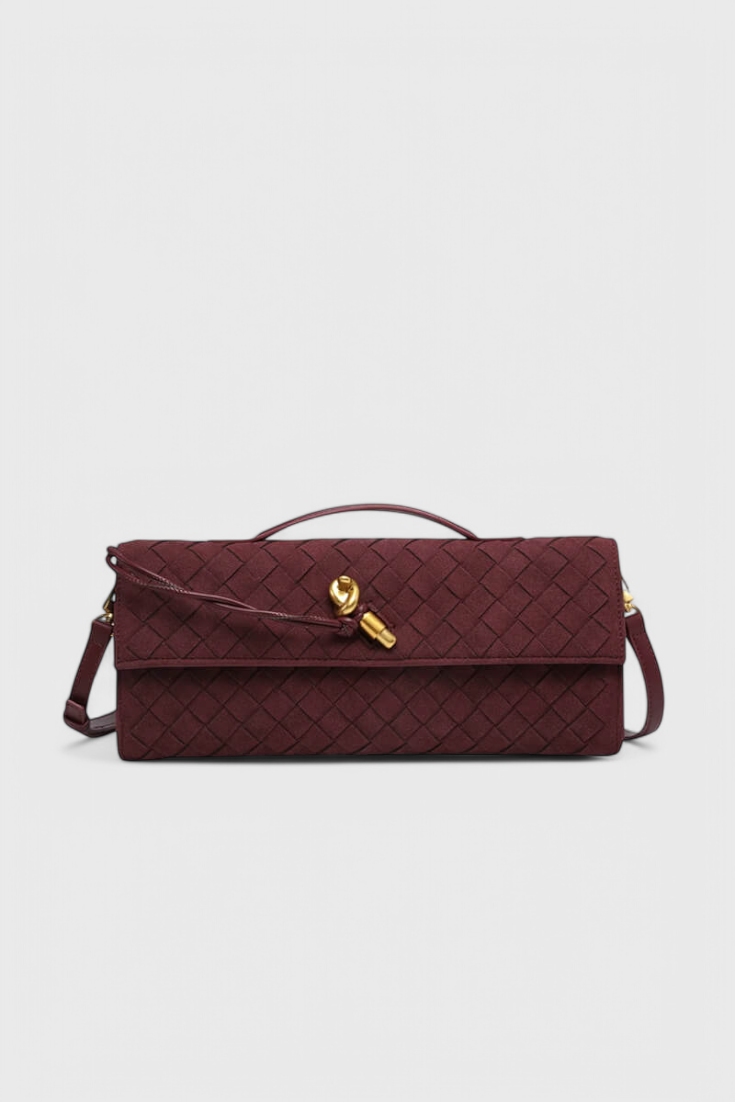 Melanie | Bolso Pequeño