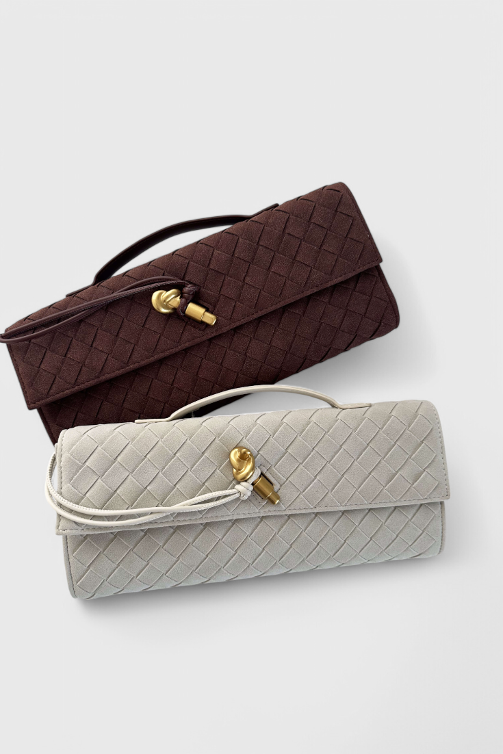 Melanie | Bolso Pequeño