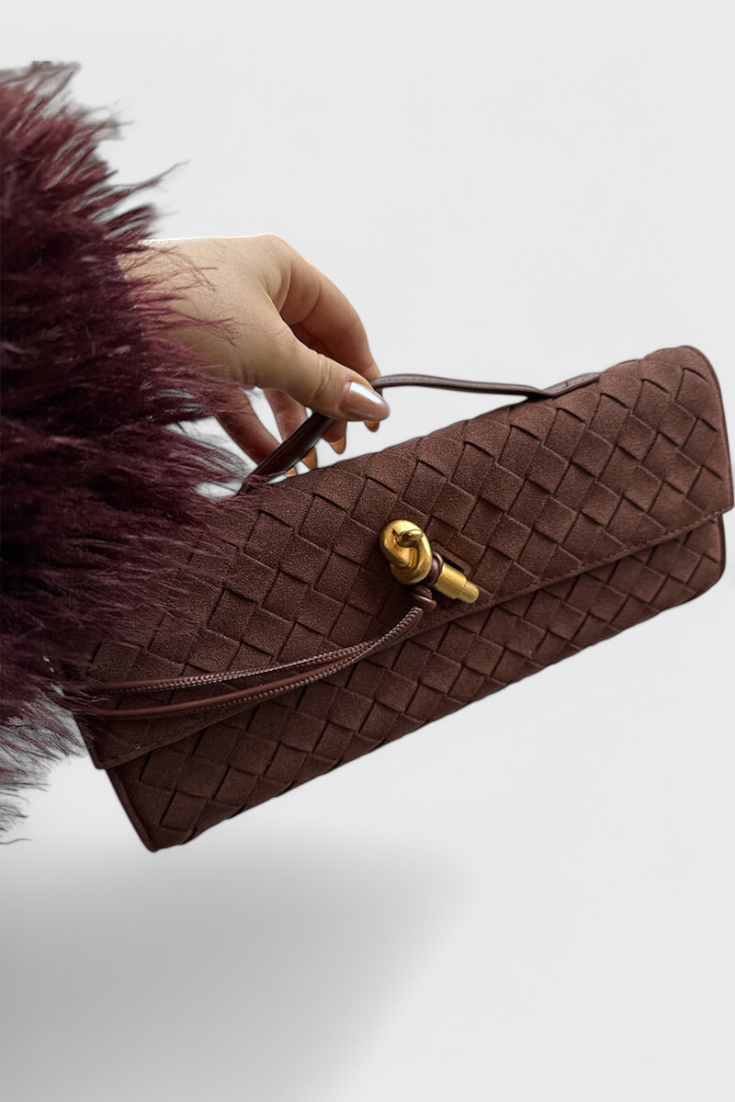 Melanie | Bolso Pequeño