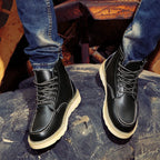 Anthony | Botas Retro