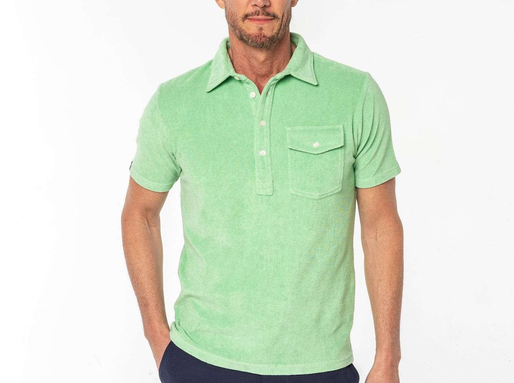 Manresa | Camisa de Jugador de Toalla