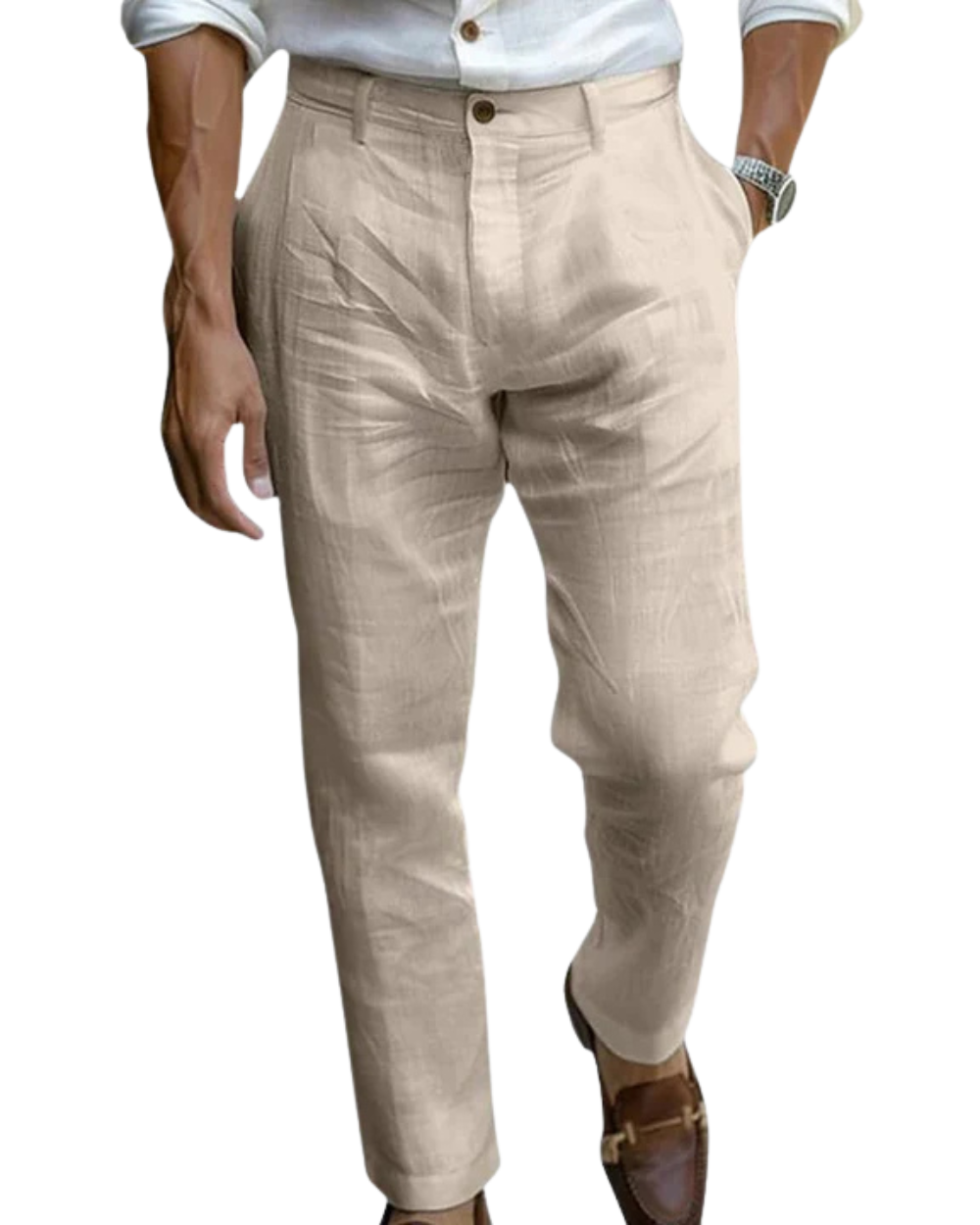 Romeo | Elegance Signature