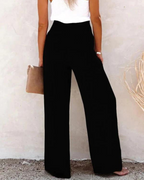 Aurelia | Pantalones Suaves