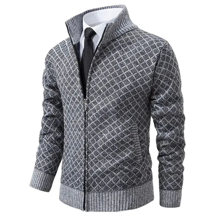 Élanford | Chaqueta Premium