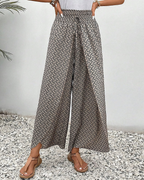 Alma | Pantalones Suaves