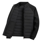 Bilbo | Chaqueta Híbrida