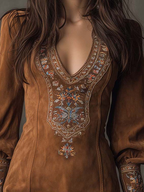 Marion | Vestido Mini