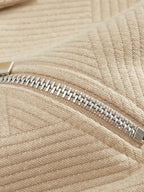 Alhambra | Suéter PRIMAVERA 2026 (Edición Limitada)