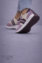 Vivian | Zapatillas Deportivas