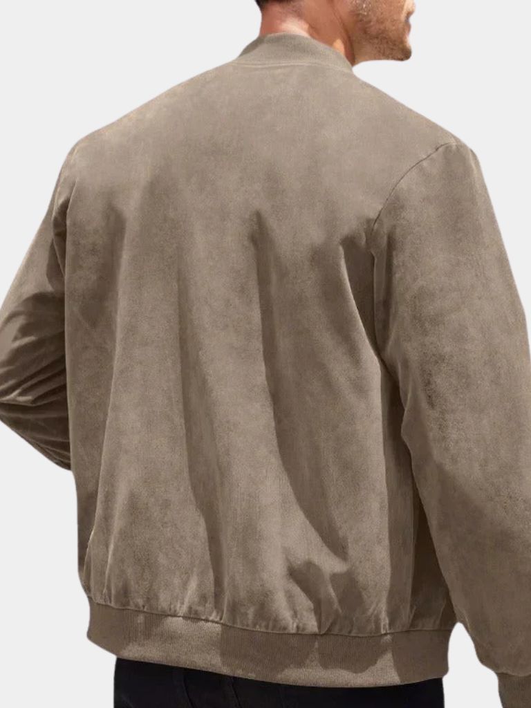 Darmián | Chaqueta Bomber