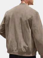 Darmián | Chaqueta Bomber