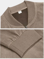 Darmián | Chaqueta Bomber