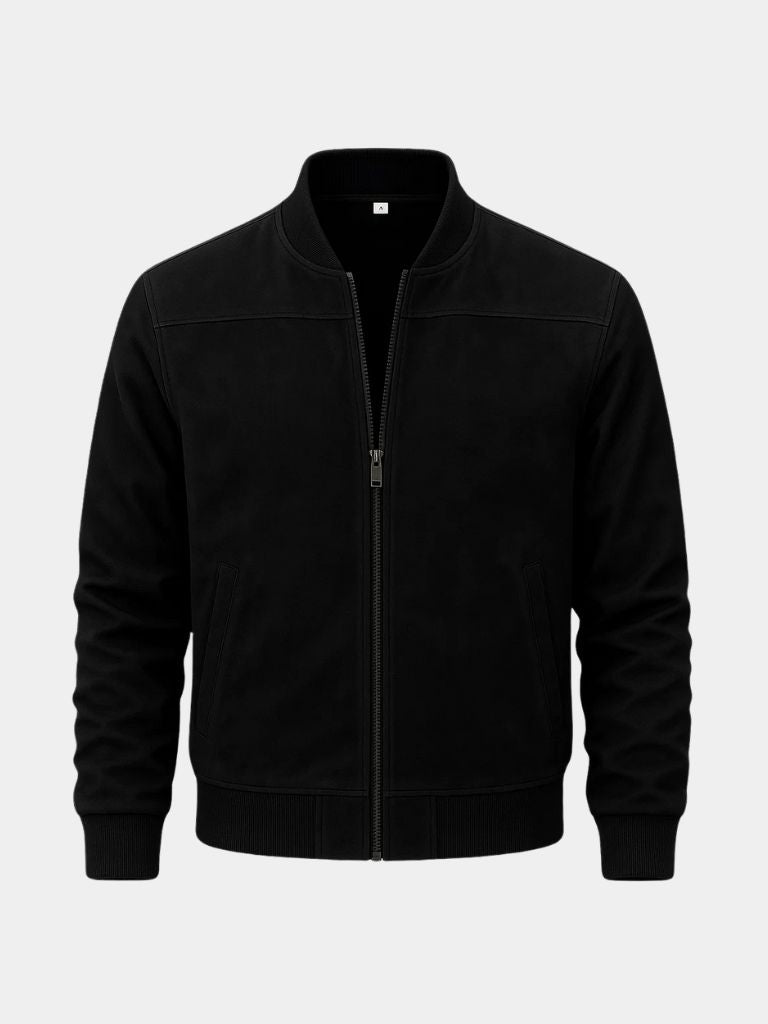 Darmián | Chaqueta Bomber