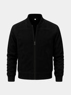 Darmián | Chaqueta Bomber