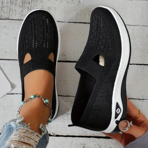 Strideknit - Zapatos De Mujer