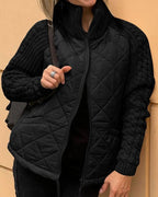 Victoria | Chaqueta Diaria