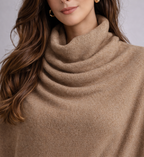 Ruth | Conjunto Sofisticado