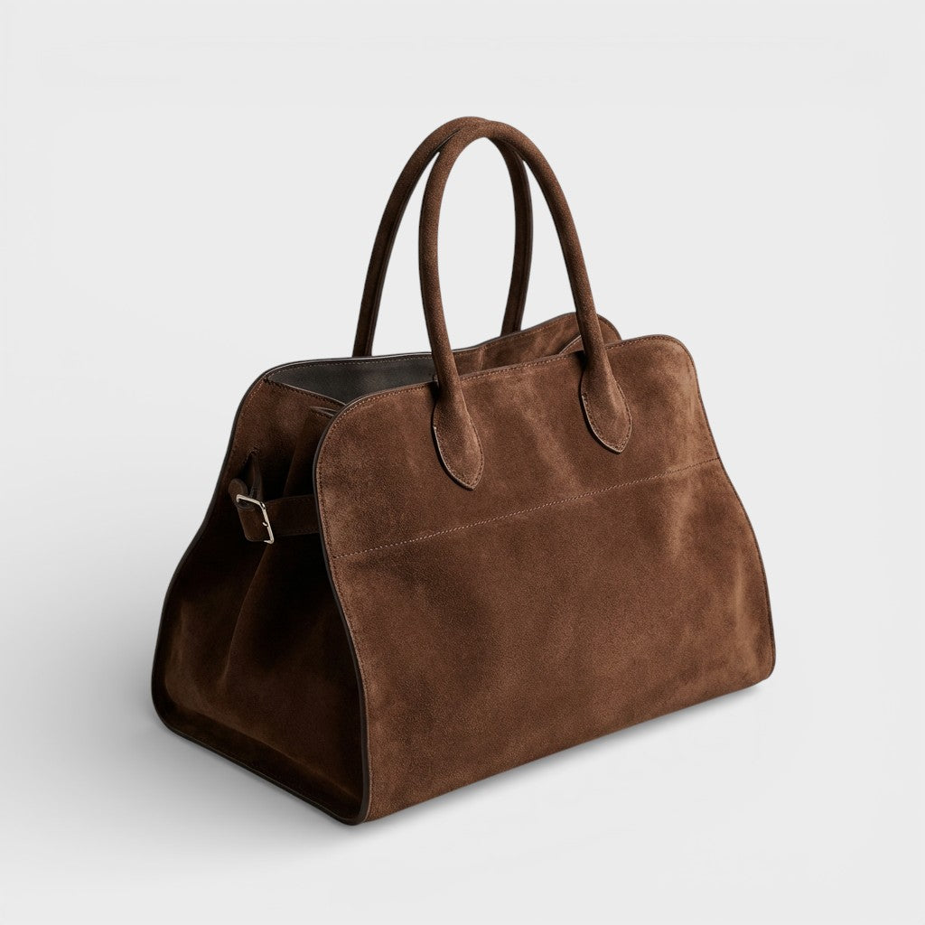 Gabriela | Borsa senza tempo