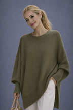 Jaz | Jersey Básico