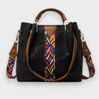 Guadalupe | Bolso Retro
